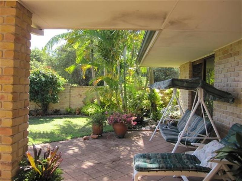 59 Martingale Circuit, Clear Island Waters QLD 4226