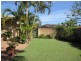 59 Martingale Circuit, Clear Island Waters QLD 4226