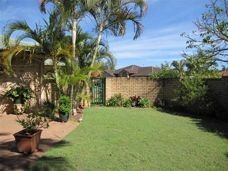 59 Martingale Circuit, Clear Island Waters QLD 4226