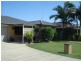 1/11 Logan Avenue, Miami QLD 4220