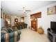 1/11 Logan Avenue, Miami QLD 4220