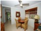 1/11 Logan Avenue, Miami QLD 4220