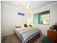 1/11 Logan Avenue, Miami QLD 4220