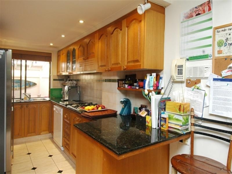 202 Hedges Avenue, Mermaid Beach QLD 4218