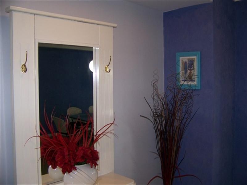 11-1/15 Victoria Avenue, Broadbeach QLD 4218