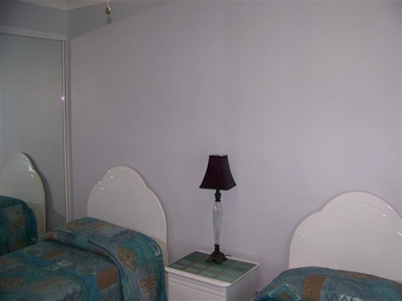 11-1/15 Victoria Avenue, Broadbeach QLD 4218