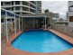 11-1/15 Victoria Avenue, Broadbeach QLD 4218