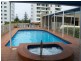 11-1/15 Victoria Avenue, Broadbeach QLD 4218