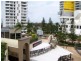 11-1/15 Victoria Avenue, Broadbeach QLD 4218