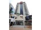 06-3 ‘Victoria Square’, 15 Victoria Avenue, Broadbeach QLD 4218