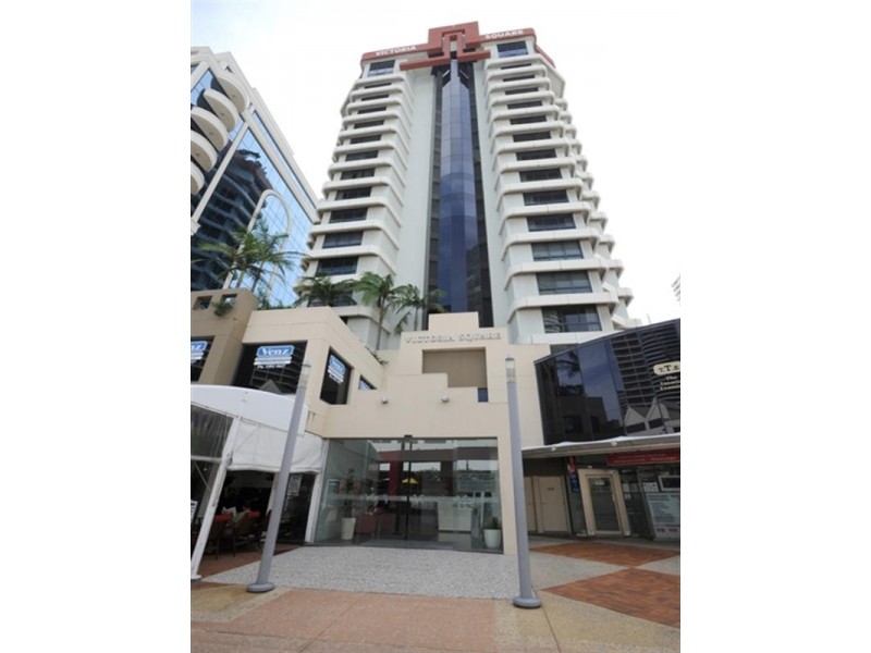 06-3 ‘Victoria Square’, 15 Victoria Avenue, Broadbeach QLD 4218