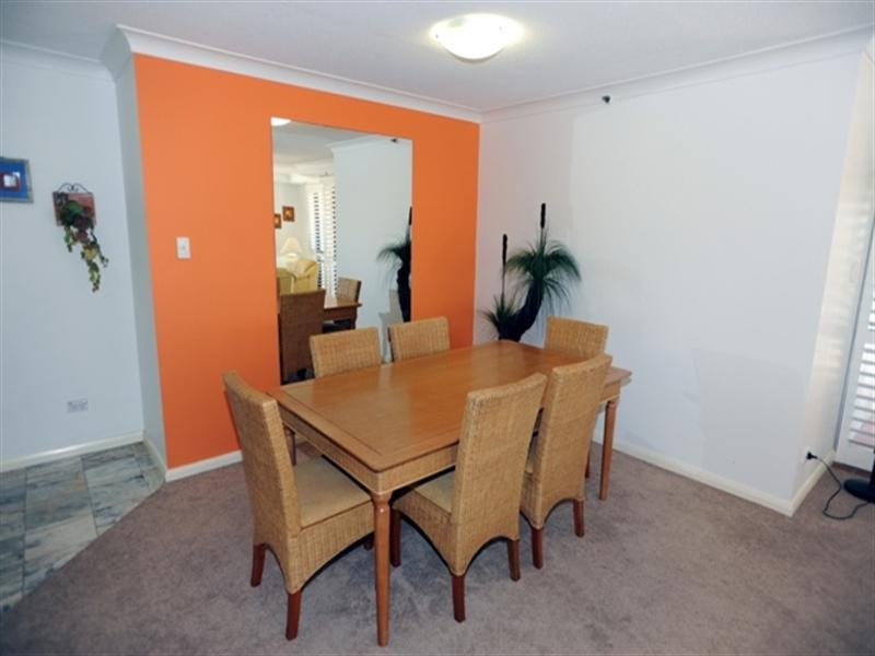 06-3 ‘Victoria Square’, 15 Victoria Avenue, Broadbeach QLD 4218