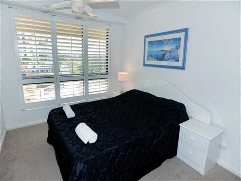 06-3 ‘Victoria Square’, 15 Victoria Avenue, Broadbeach QLD 4218