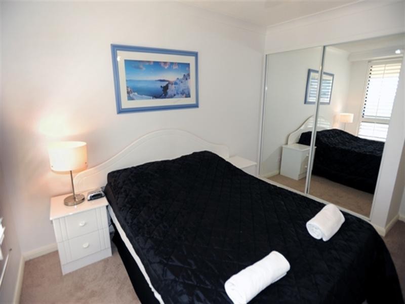 06-3 ‘Victoria Square’, 15 Victoria Avenue, Broadbeach QLD 4218