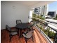 06-3 ‘Victoria Square’, 15 Victoria Avenue, Broadbeach QLD 4218
