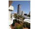 06-3 ‘Victoria Square’, 15 Victoria Avenue, Broadbeach QLD 4218