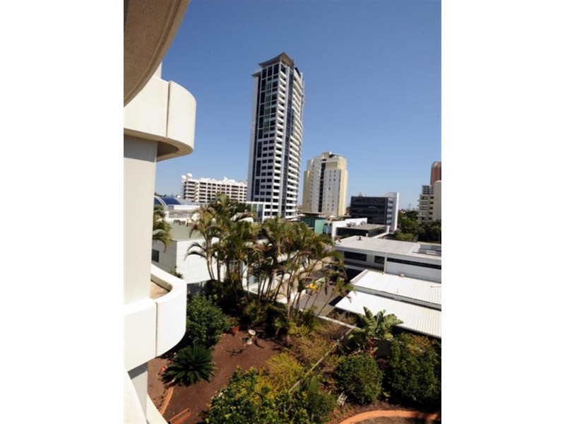 06-3 ‘Victoria Square’, 15 Victoria Avenue, Broadbeach QLD 4218
