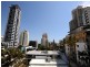 06-3 ‘Victoria Square’, 15 Victoria Avenue, Broadbeach QLD 4218