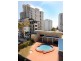 06-3 ‘Victoria Square’, 15 Victoria Avenue, Broadbeach QLD 4218