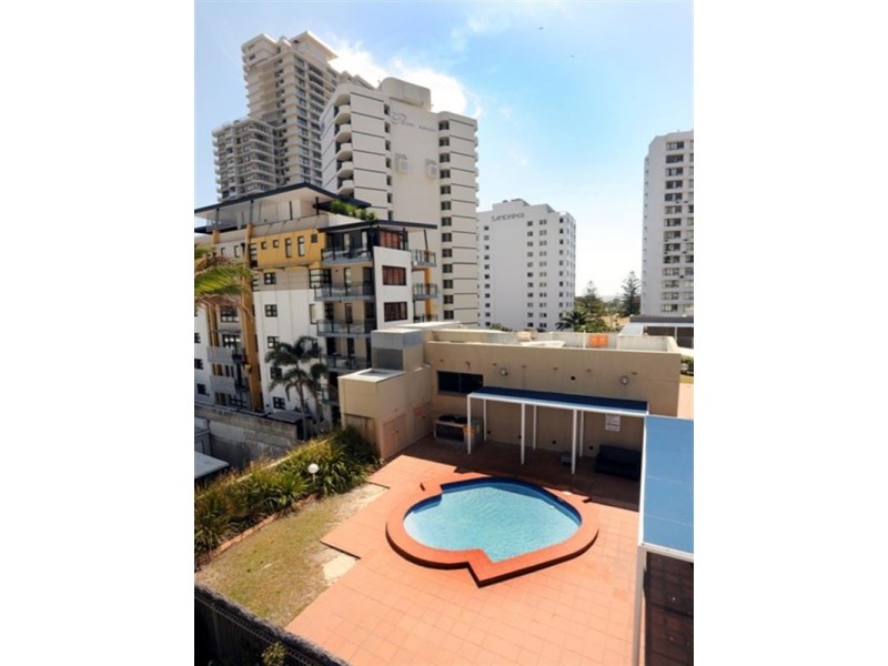 06-3 ‘Victoria Square’, 15 Victoria Avenue, Broadbeach QLD 4218