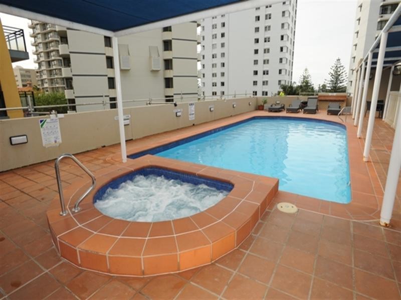 06-3 ‘Victoria Square’, 15 Victoria Avenue, Broadbeach QLD 4218