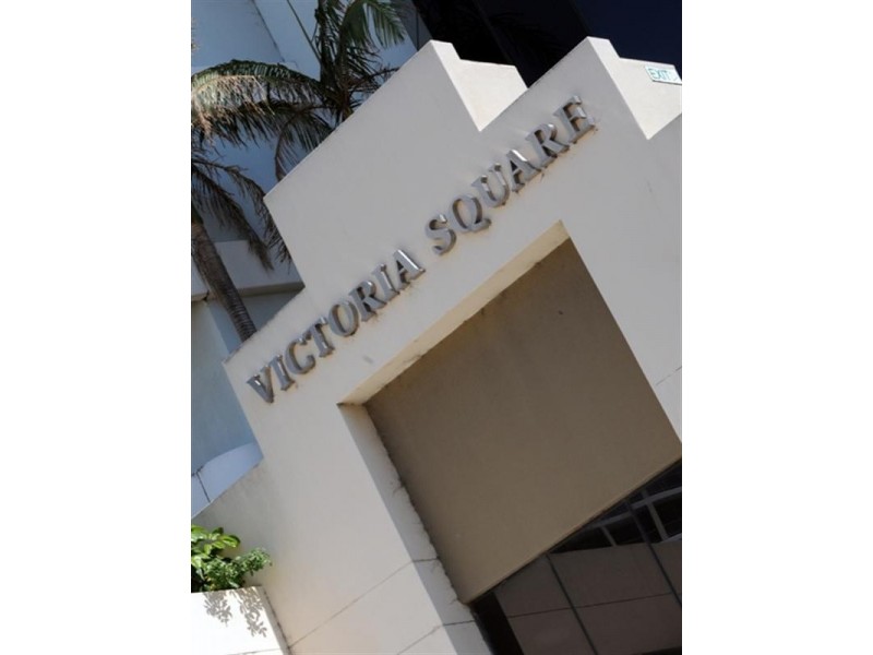 06-3 ‘Victoria Square’, 15 Victoria Avenue, Broadbeach QLD 4218
