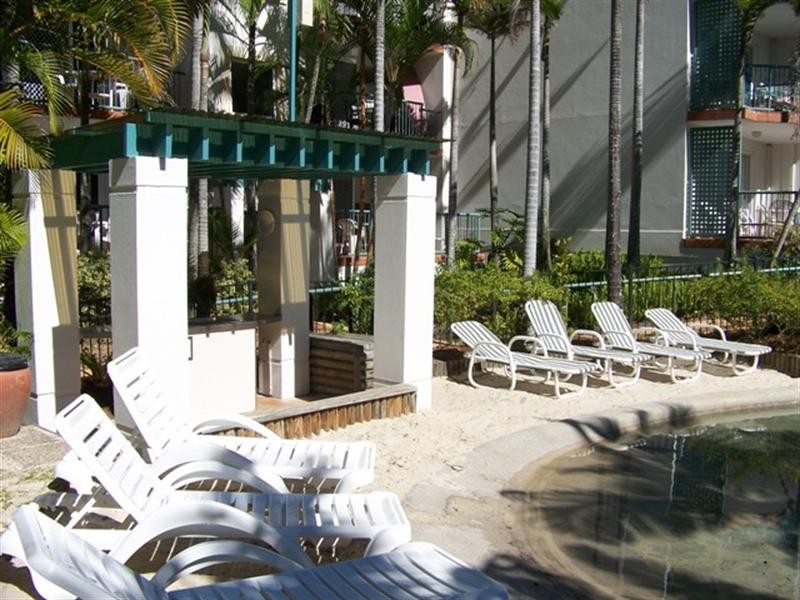 36/7 Redondo Avenue, Miami QLD 4220