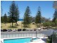 2-04/157 ‘South Pacific Plaza’, Old Burleigh Road, Broadbeach QLD 4218
