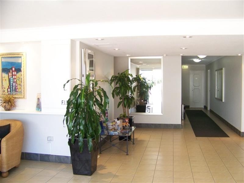 2-04/157 ‘South Pacific Plaza’, Old Burleigh Road, Broadbeach QLD 4218