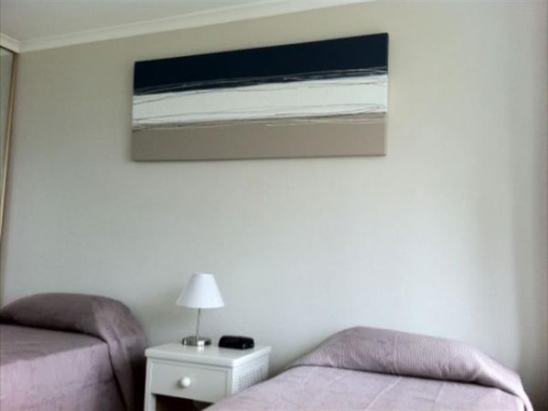 2-04/157 ‘South Pacific Plaza’, Old Burleigh Road, Broadbeach QLD 4218