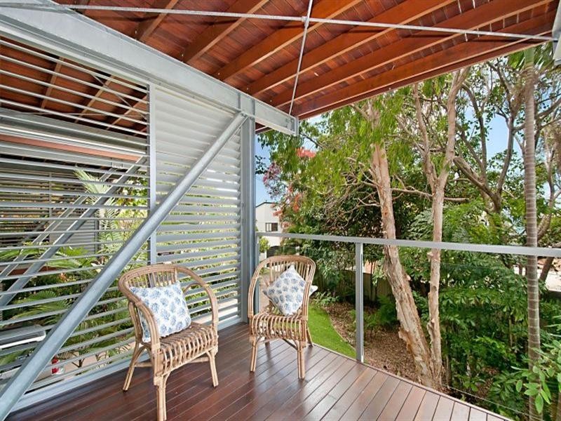 1/808 Pacific Parade, Currumbin QLD 4223