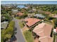 88 Martingale Circuit, Clear Island Waters QLD 4226