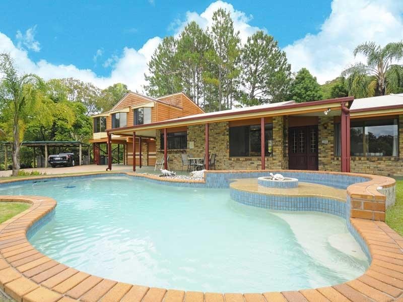 30 Tuesday Drive, Tallebudgera Valley QLD 4228