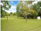 30 Tuesday Drive, Tallebudgera Valley QLD 4228