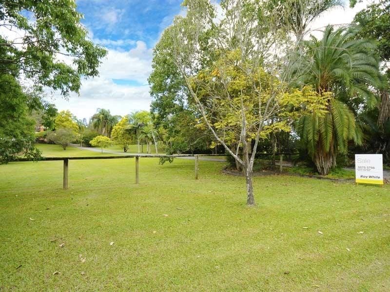 30 Tuesday Drive, Tallebudgera Valley QLD 4228