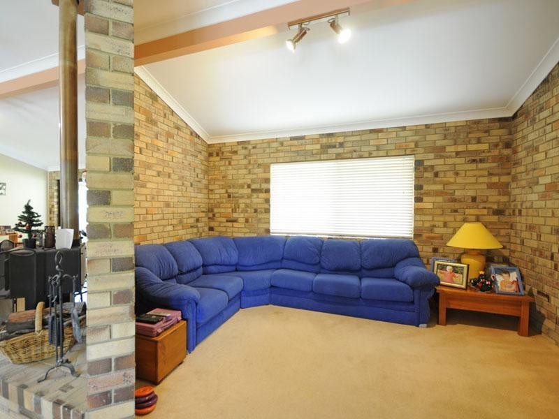 30 Tuesday Drive, Tallebudgera Valley QLD 4228