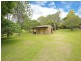 30 Tuesday Drive, Tallebudgera Valley QLD 4228