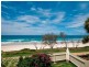 20A Elizabeth Street, Tugun QLD 4224