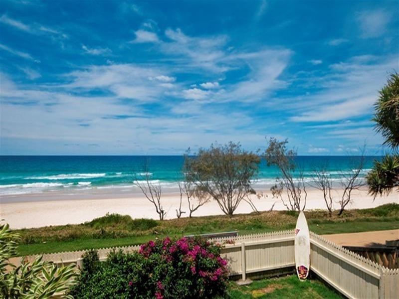 20A Elizabeth Street, Tugun QLD 4224