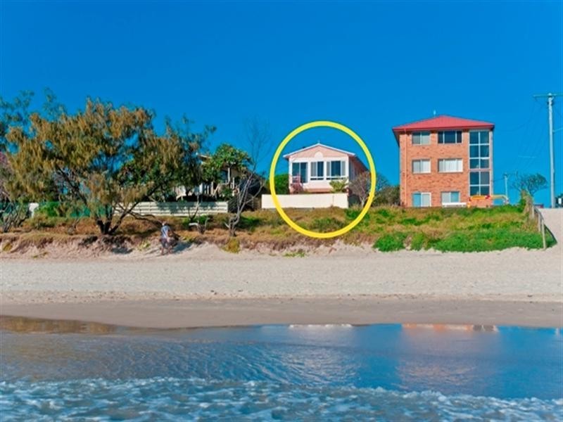 20A Elizabeth Street, Tugun QLD 4224