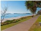 20A Elizabeth Street, Tugun QLD 4224