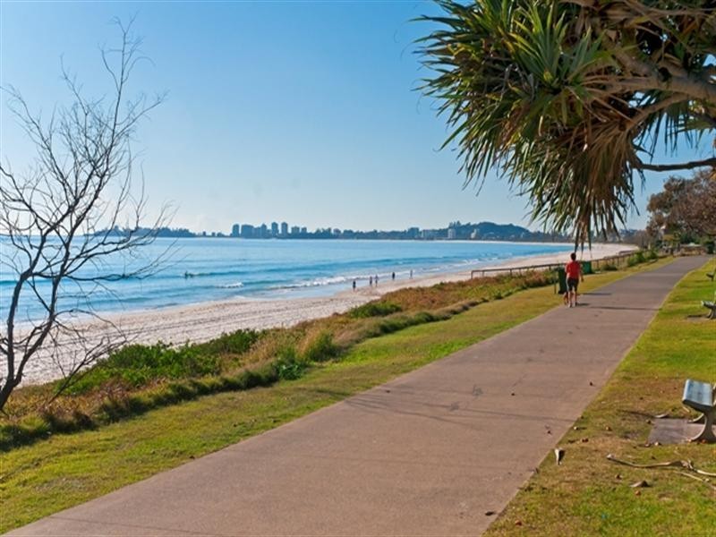 20A Elizabeth Street, Tugun QLD 4224