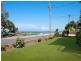 732 Pacific Parade, Currumbin QLD 4223