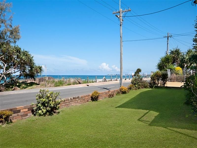 732 Pacific Parade, Currumbin QLD 4223