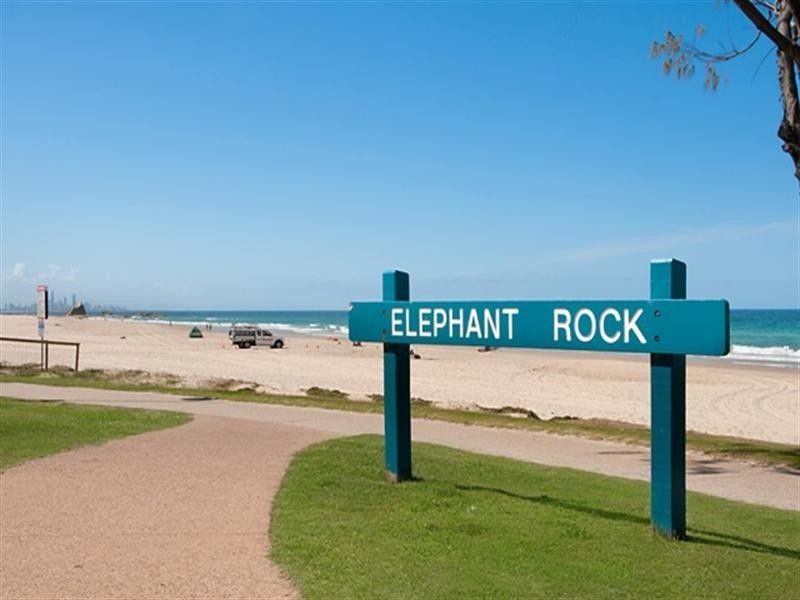 732 Pacific Parade, Currumbin QLD 4223