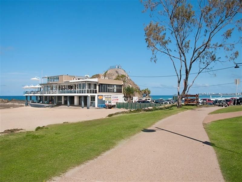 732 Pacific Parade, Currumbin QLD 4223