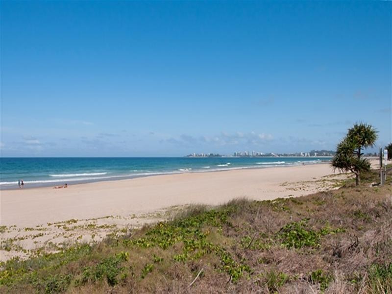 732 Pacific Parade, Currumbin QLD 4223