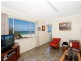 732 Pacific Parade, Currumbin QLD 4223