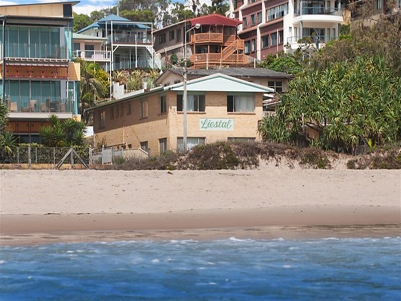 732 Pacific Parade, Currumbin QLD 4223