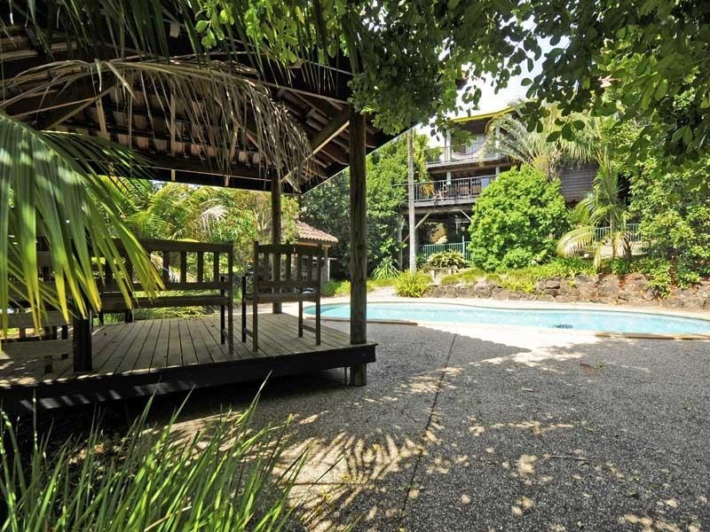 17 Ballidu Close, Elanora QLD 4221